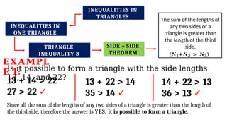 q4-ppt-w2-applying-theorems-on-triangle-inequalities_compress (1).pptx