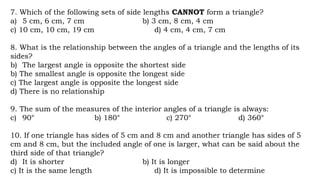 q4-ppt-w2-applying-theorems-on-triangle-inequalities_compress (1).pptx