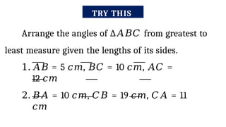 q4-ppt-w2-applying-theorems-on-triangle-inequalities_compress (1).pptx