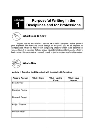 Writing Module Level 1 Q4-Reading-Writing-Module-1-Version-4-Final.pdf