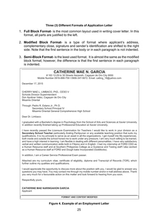 Q4-Reading-Writing-Module-1-Version-4-Final.pdf
