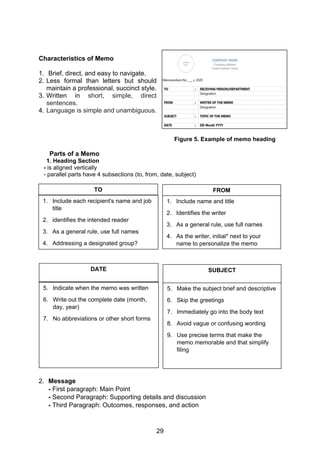 Succinct Point Form Summary Example Q4-Reading-Writing-Module-1-Version-4-Final.pdf