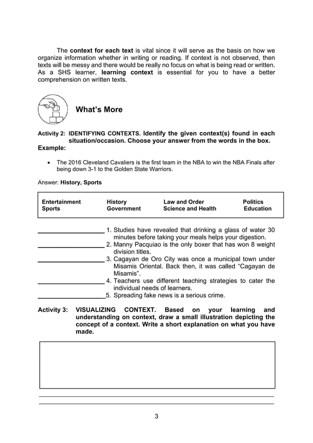 Q4ReadingWritingModule2Version4 REVISED.pdf
