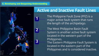 Q4- SCIENCE 7- WEEK 1_LEARNING COMPETENCY 2.pptx