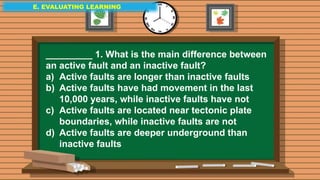 Learning Topic For Inactive Q4- SCIENCE 7- WEEK 1_LEARNING COMPETENCY 2.pptx