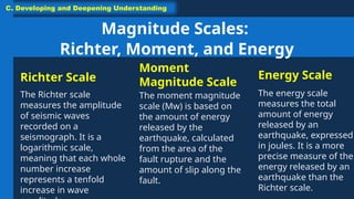 Q4- SCIENCE 7- WEEK 2_LCOMPETENCY 3.pptx