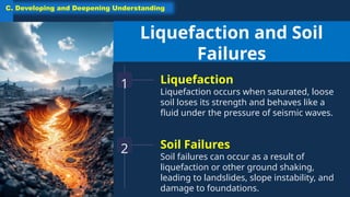 Ground Failure Q4- SCIENCE 7- WEEK 2_LCOMPETENCY 3.pptx