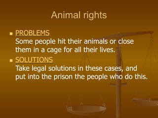 Q4 - Social Issues.pptx