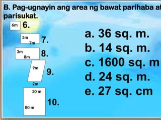 Q4-SUMMATIVE TEST 3 IN ALL SUBJECTS.pptx