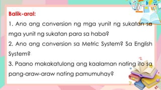 Q4-W2-EPP-MATATAGQ4-W2-EPP-MATATAGQ4-W2-EPP-MATATAG.pptx