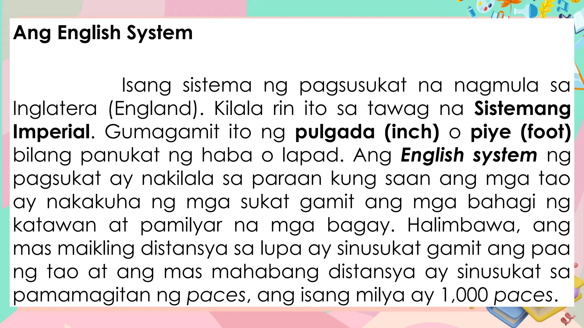 Q4-W2-EPP-MATATAG_powerpoint-presentation | PPTX