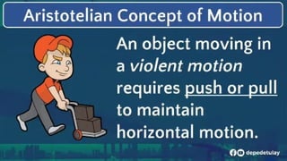 Q4-W2-PHYSICAL-SCIENCE-PRINCIPLES-GOVERNING-MOTION.pptx