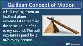Q4-W2-PHYSICAL-SCIENCE-PRINCIPLES-GOVERNING-MOTION.pptx