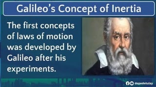 Q4-W2-PHYSICAL-SCIENCE-PRINCIPLES-GOVERNING-MOTION.pptx