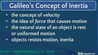 Q4-W2-PHYSICAL-SCIENCE-PRINCIPLES-GOVERNING-MOTION.pptx