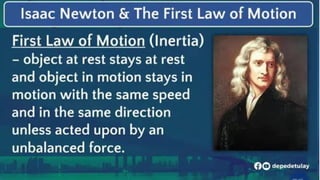 Q4-W2-PHYSICAL-SCIENCE-PRINCIPLES-GOVERNING-MOTION.pptx