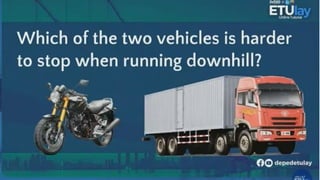 Q4-W2-PHYSICAL-SCIENCE-PRINCIPLES-GOVERNING-MOTION.pptx