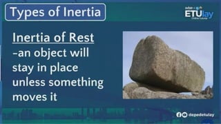 Q4-W2-PHYSICAL-SCIENCE-PRINCIPLES-GOVERNING-MOTION.pptx