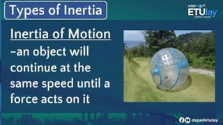 Q4-W2-PHYSICAL-SCIENCE-PRINCIPLES-GOVERNING-MOTION.pptx