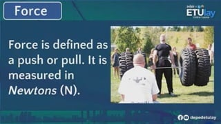 Q4-W2-PHYSICAL-SCIENCE-PRINCIPLES-GOVERNING-MOTION.pptx