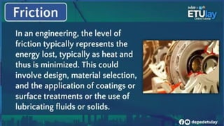 Q4-W2-PHYSICAL-SCIENCE-PRINCIPLES-GOVERNING-MOTION.pptx