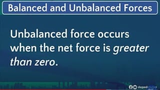 Q4-W2-PHYSICAL-SCIENCE-PRINCIPLES-GOVERNING-MOTION.pptx