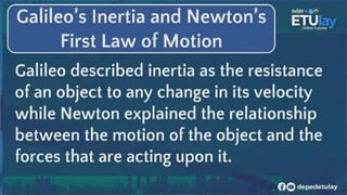 Q4-W2-PHYSICAL-SCIENCE-PRINCIPLES-GOVERNING-MOTION.pptx