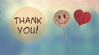 Q4-W2-PHYSICAL-SCIENCE-PRINCIPLES-GOVERNING-MOTION.pptx