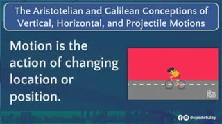 Q4-W2-PHYSICAL-SCIENCE-PRINCIPLES-GOVERNING-MOTION.pptx