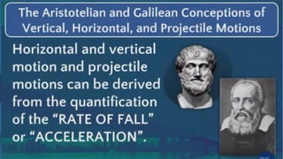 Q4-W2-PHYSICAL-SCIENCE-PRINCIPLES-GOVERNING-MOTION.pptx