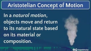 Q4-W2-PHYSICAL-SCIENCE-PRINCIPLES-GOVERNING-MOTION.pptx