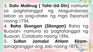 Datu Raha Q4-W3-AP-5 Powerpoint in Araling zpanlipunan.pptx