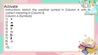 Q4-W5-SCIENCE4-PowerpoinPT-MATATAG-1.pptx