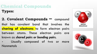 Shared Compound Q4-W6D2-Writing Chemical Formula - Ionic COmpound and COvalent.pptx