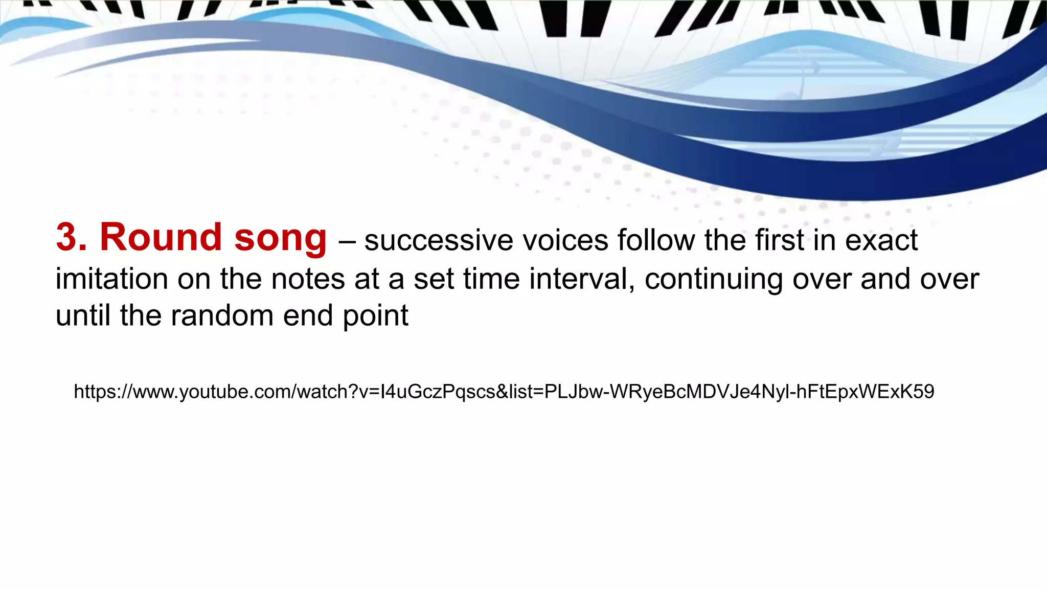 Q4 wk2-music-texture (1) | PPT