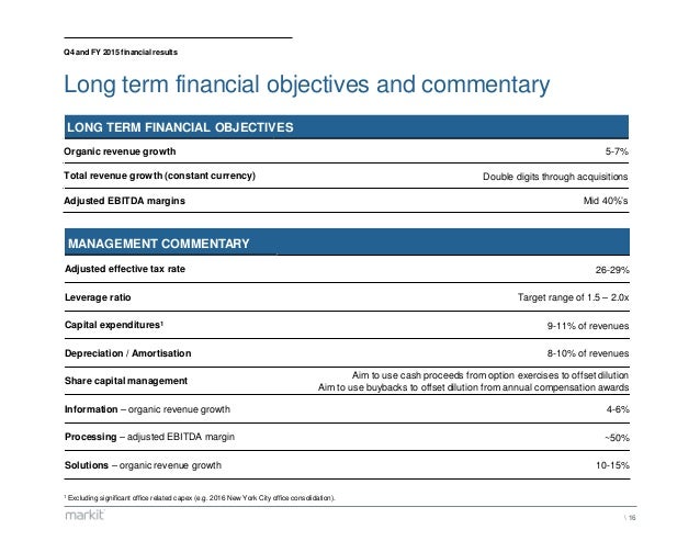 Stock options tax rate 2013