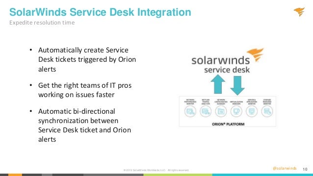 Government And Education Webinar Technical Update And Demo Of New Fe