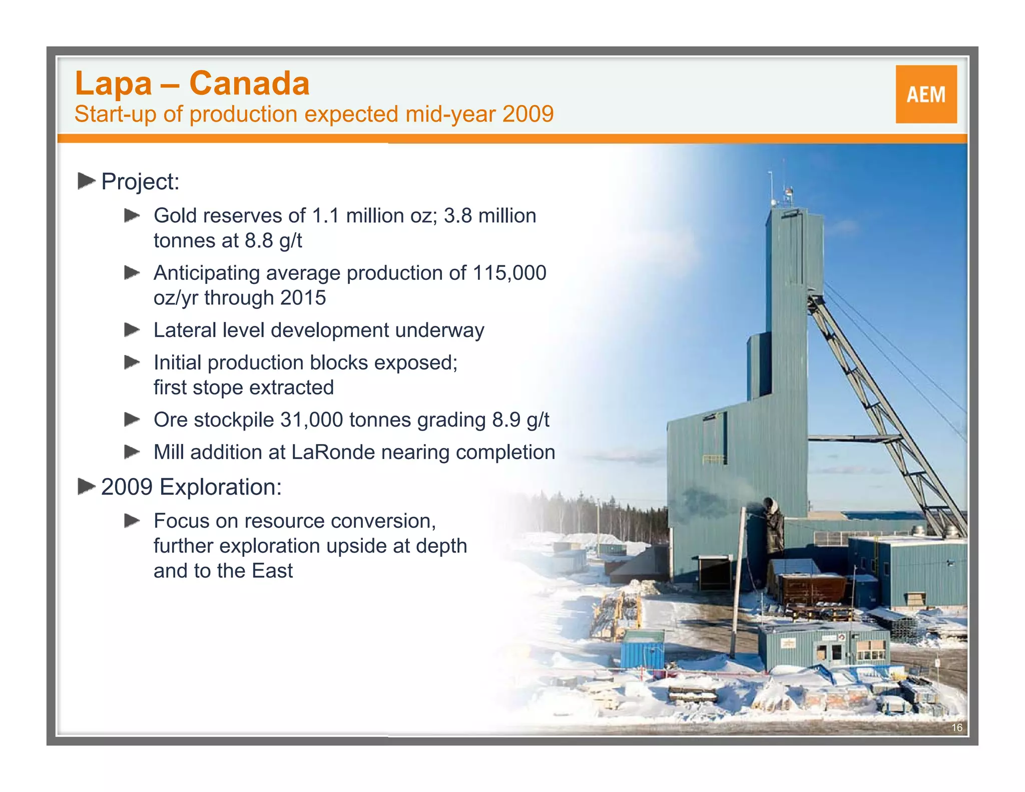 Q4 2008 Mktg Presentation Feb2009