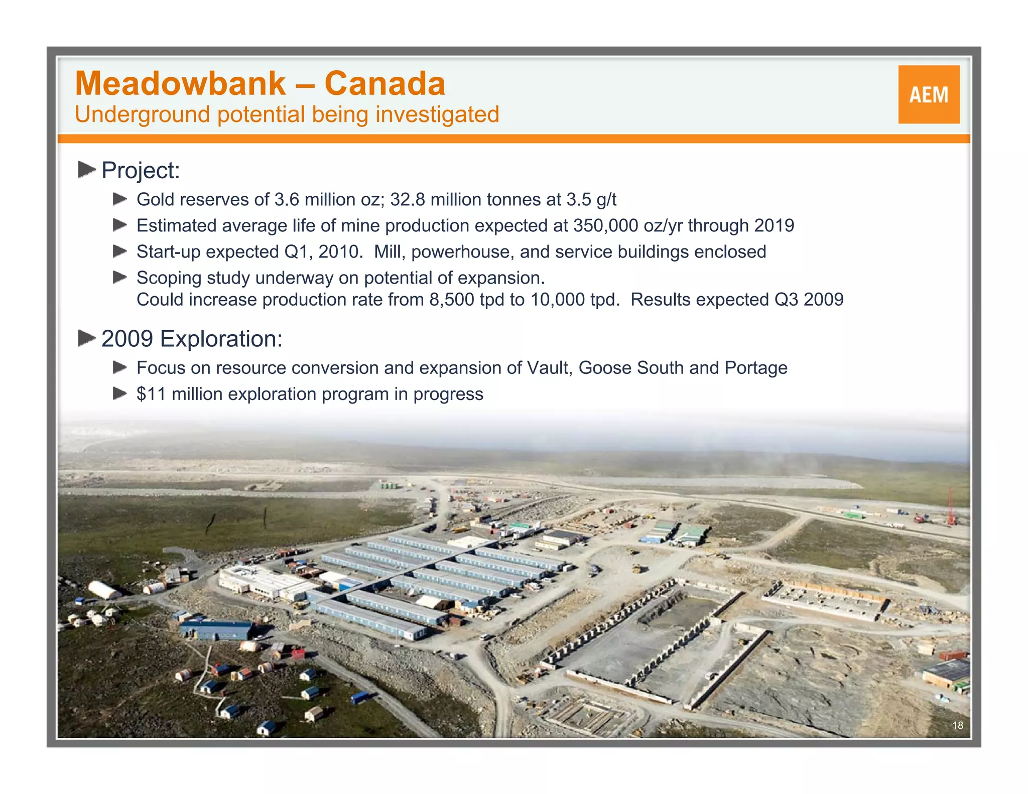 Q4 2008 Mktg Presentation Feb2009