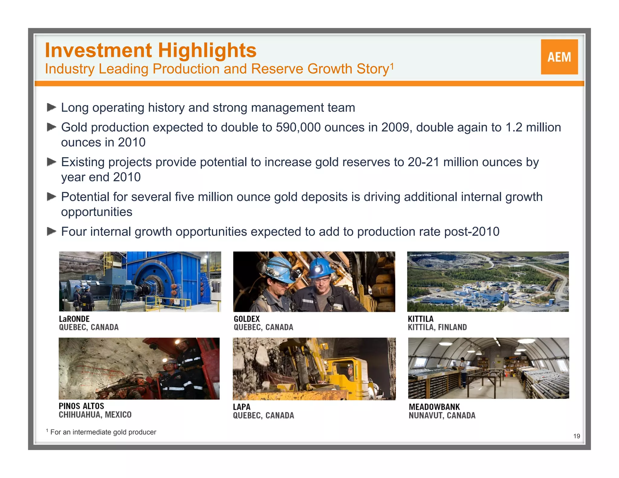 Q4 2008 Mktg Presentation Feb2009