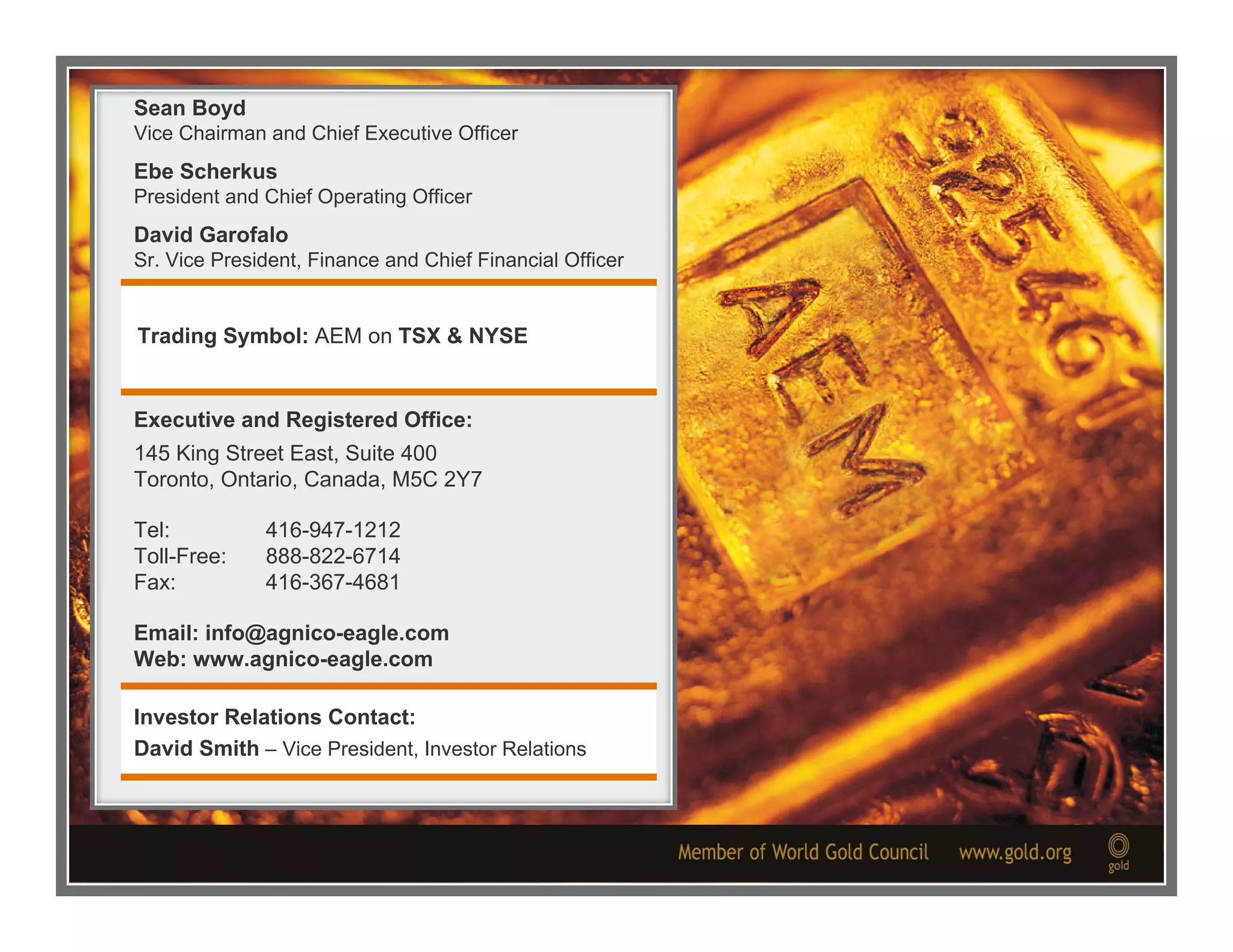 Q4 2008 Mktg Presentation Feb2009