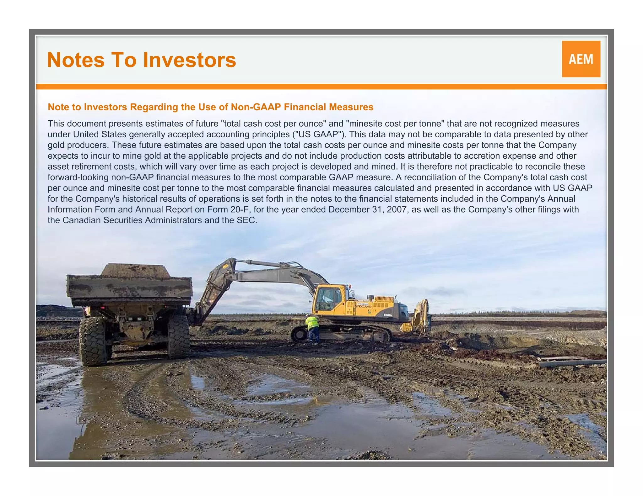 Q4 2008 Mktg Presentation Feb2009