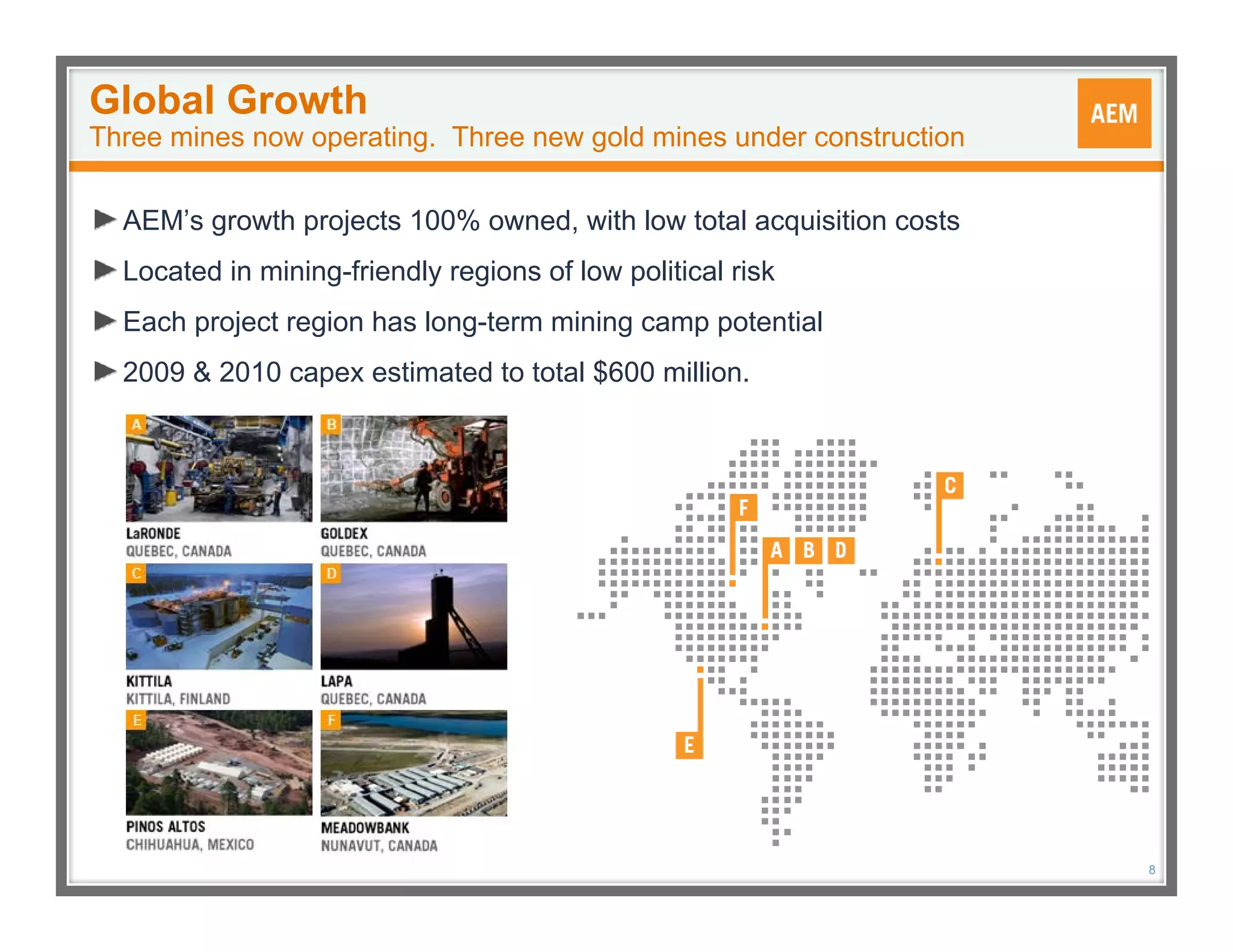 Q4 2008 Mktg Presentation Feb2009