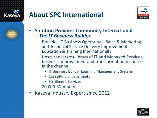 MSP-Foundation퍼펙트 덤프데모문제 보기