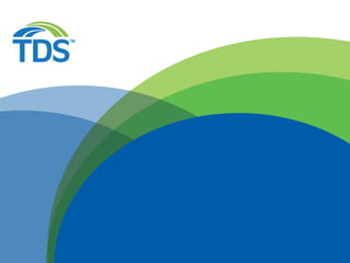 Q4 2014 earnings presentation