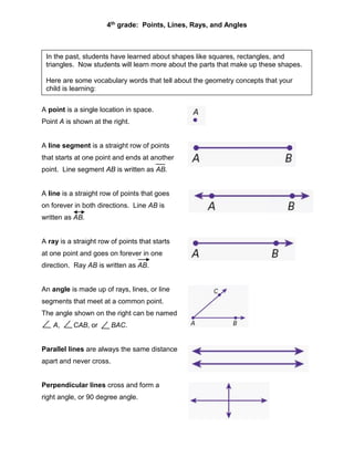 Q4 4th grade math parent guide.pdf...... | PDF