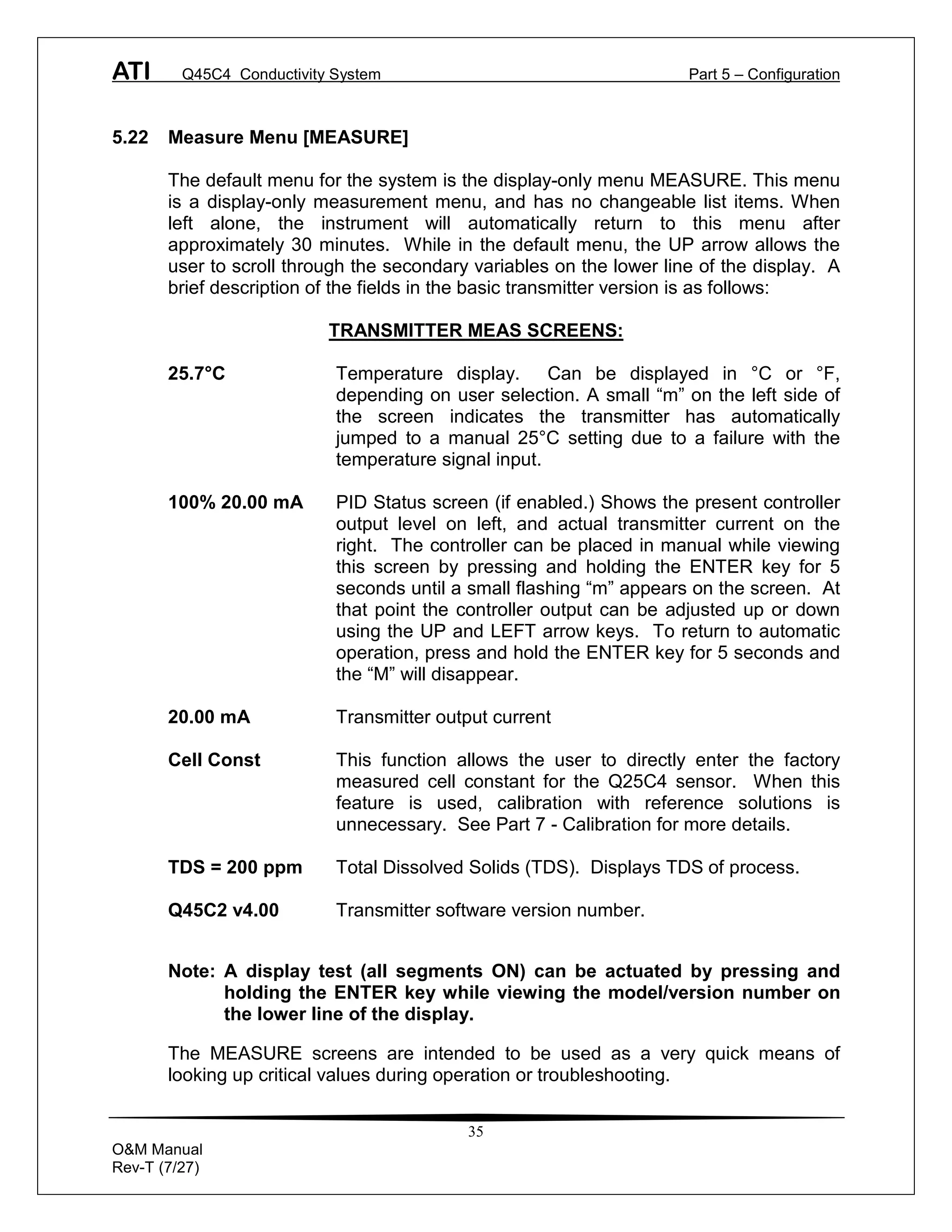 Q45C4-2-Wire-4-electrode-Conductivity-Transmitter.pdf