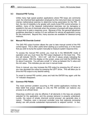 Q45C4-2-Wire-4-electrode-Conductivity-Transmitter.pdf