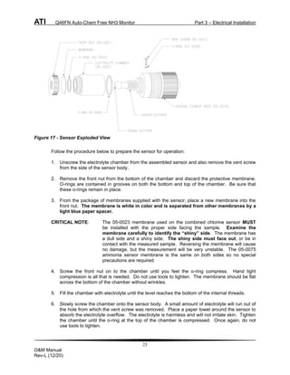 Q46FN-Free-Ammonia-Auto-Chem-System.pdf