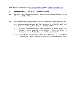Q4 b annex 6 r1_ step2 | PDF